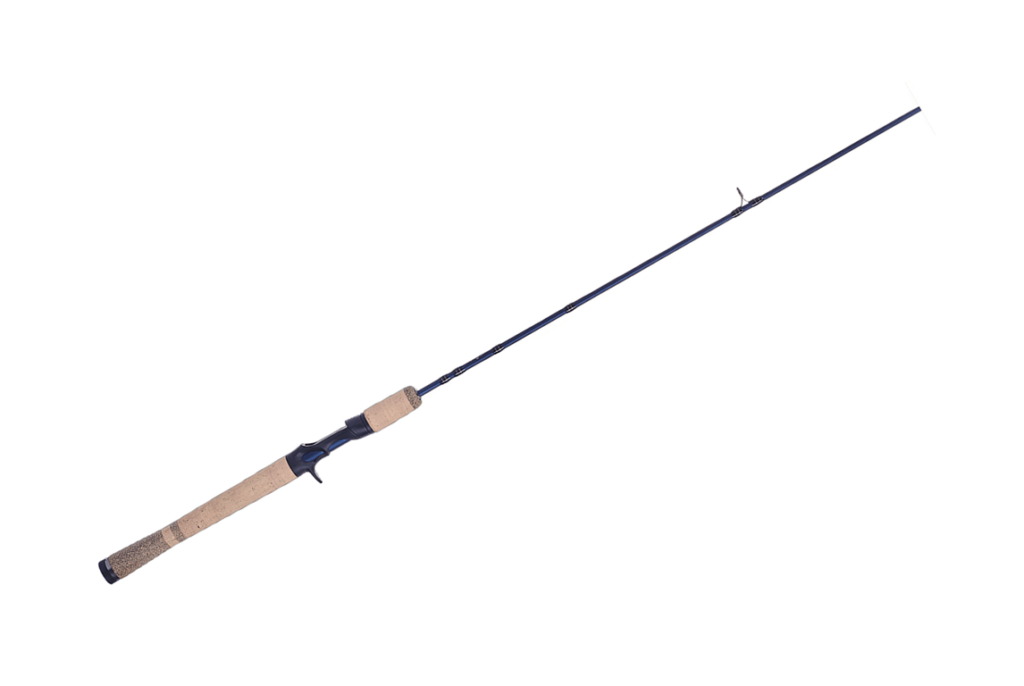 Fenwick Eagle Catfish Casting Rod
